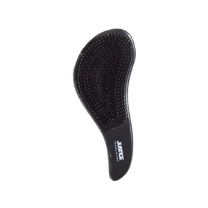 Detangle Brush