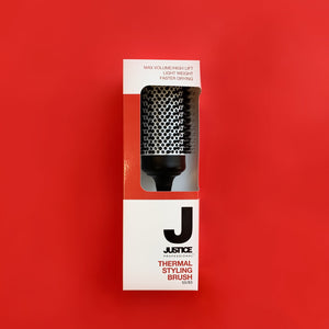 Thermal Styling Brush - 53/83mm