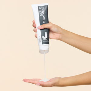 Scalp Treatment Shampoo - 1 Litre
