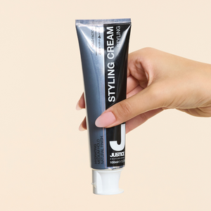 Styling Cream - 100ml