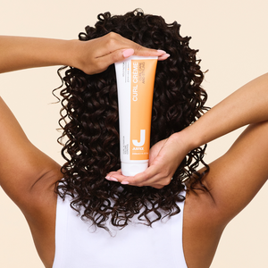 Curl Creme - 150ml