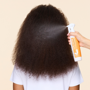 Curl Define Activator Spray 250ml