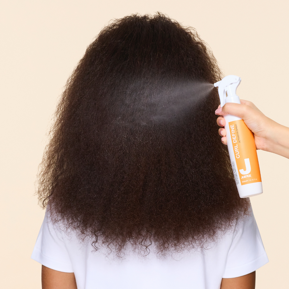 Curl Complete Bundle