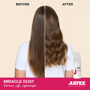 Miracle Dust Volume Powder