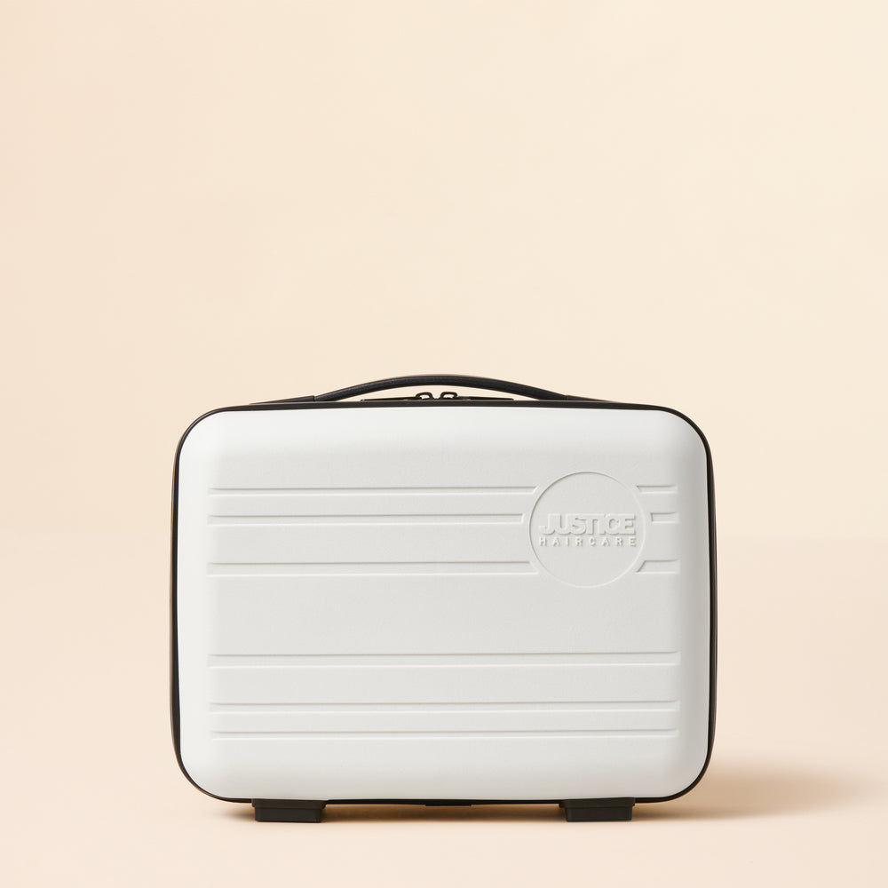 Marine Beauty Suitcase Pack