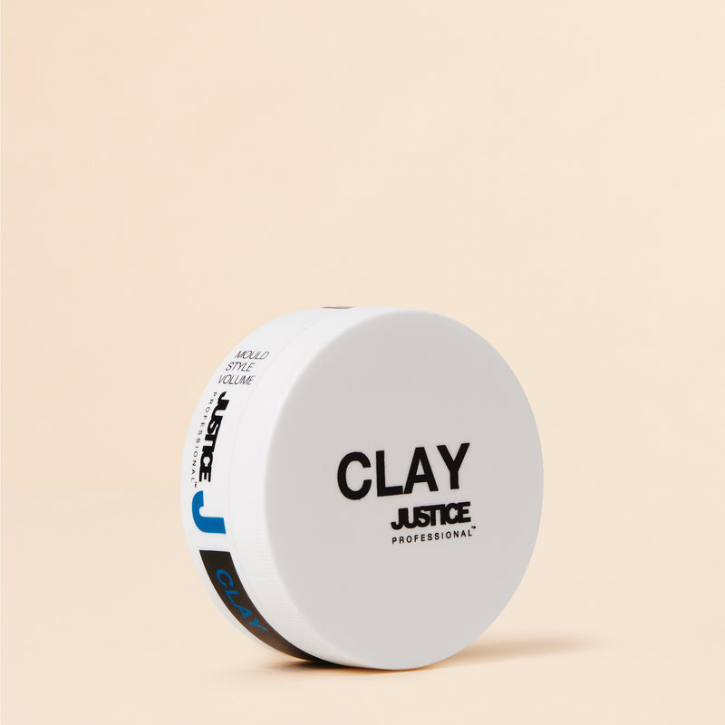 Clay - 100ML