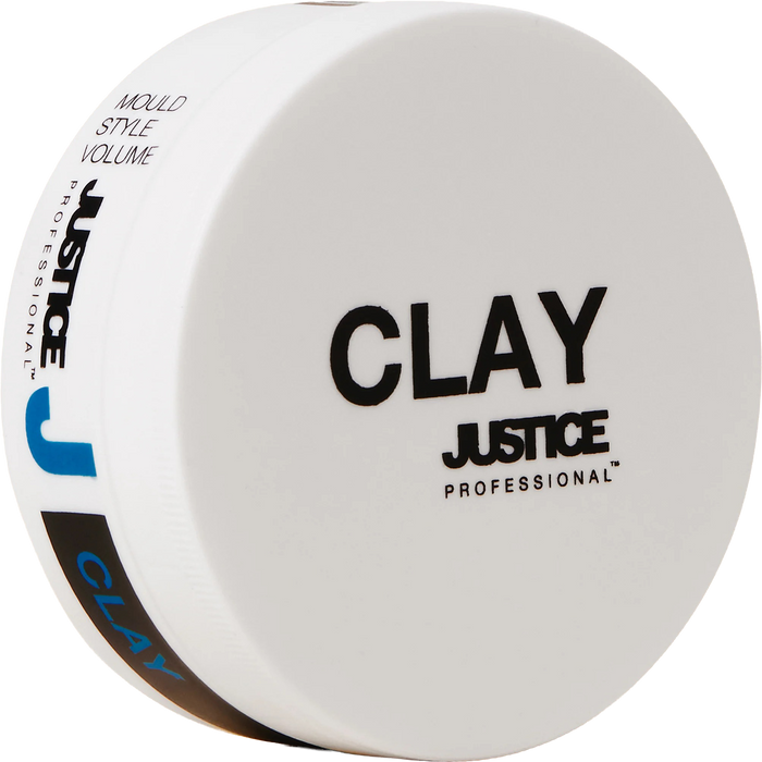 Clay - 100ML