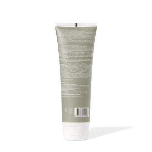 Colour Lock Conditioner - 250ml