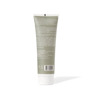 Colour Lock Shampoo - 250ml