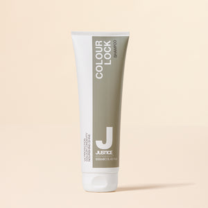 Colour Lock Shampoo