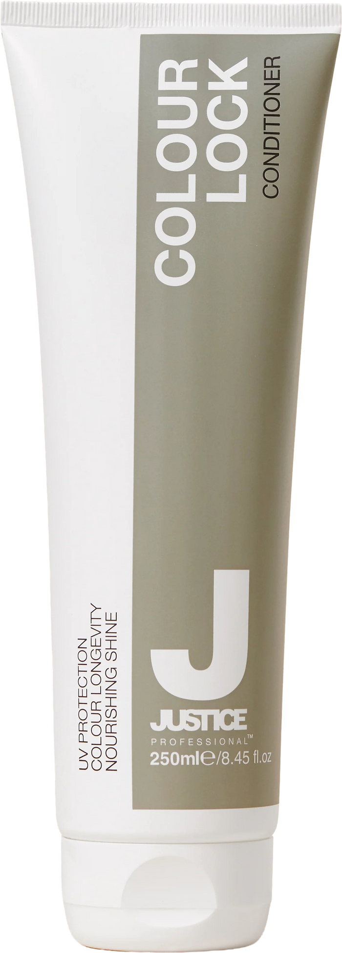 Colour Lock Conditioner - 250ml