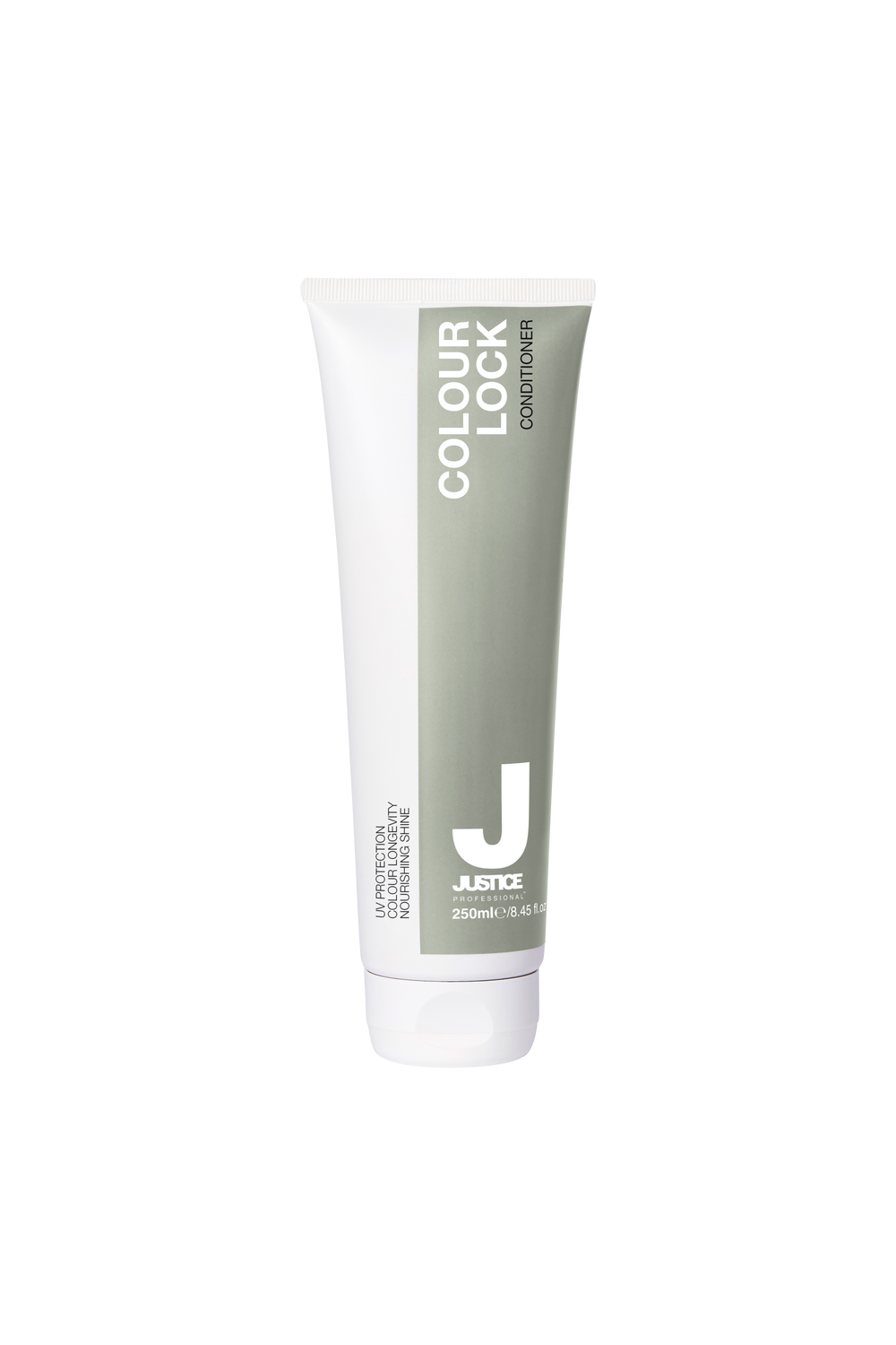 Colour Lock Conditioner