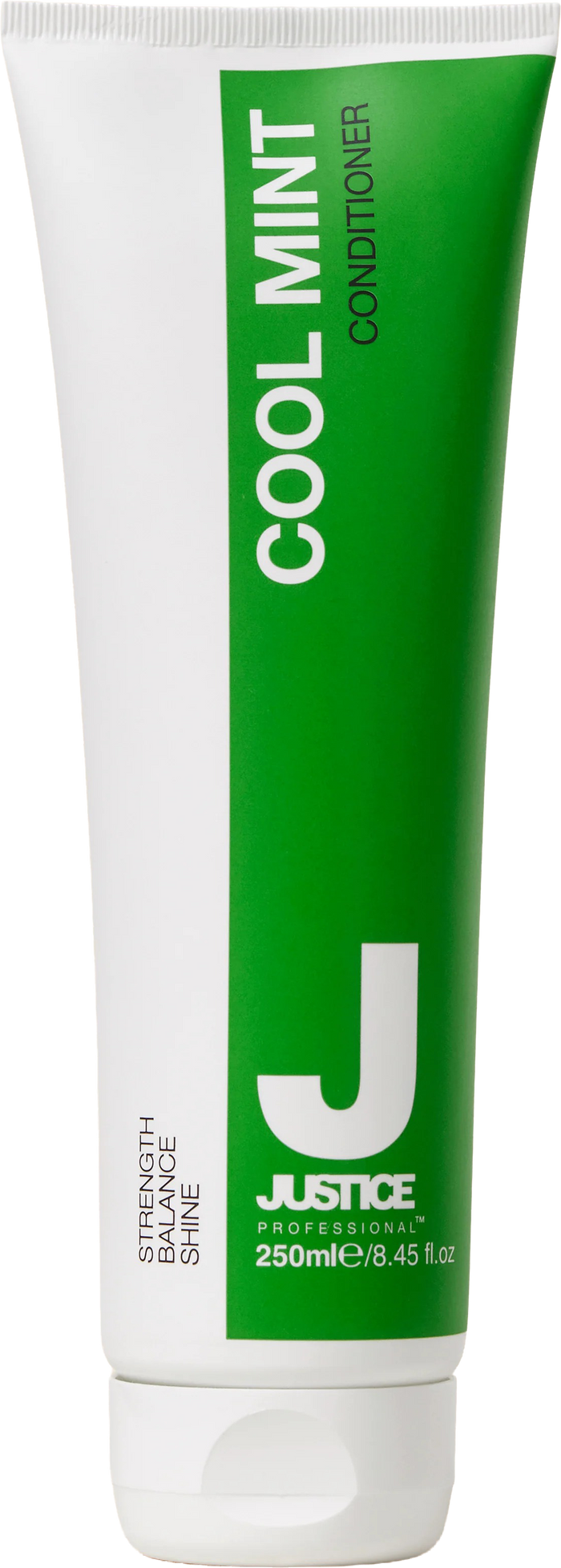 Cool Mint Conditioner - 250ml