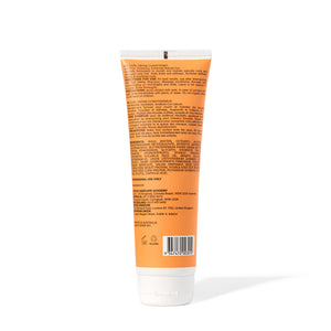 Curl Define Conditioner - 250ml
