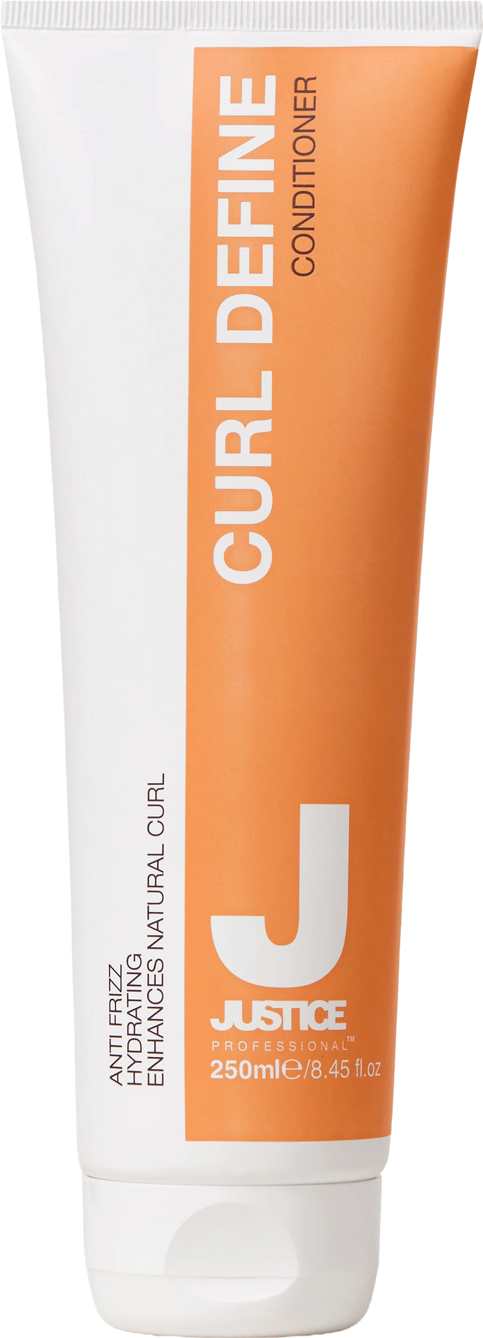 Curl Define Conditioner - 250ml