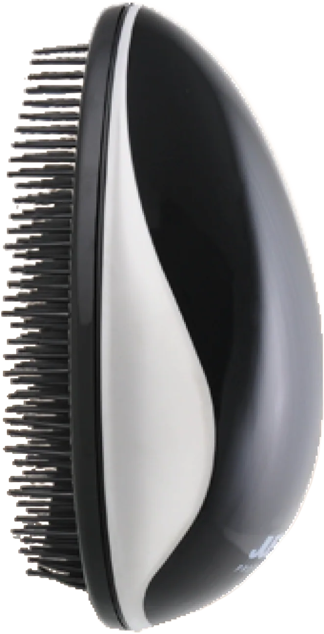 Detangling Brush Travel Size