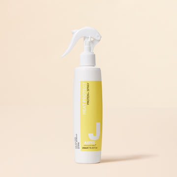 Heat Protect Protein Plus Spray