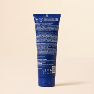 Marine Beauty Conditioner 250ml