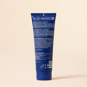 Marine Beauty Shampoo 250ml
