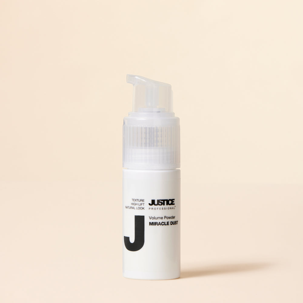 The Styling Trifecta Pack