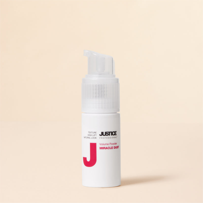 Miracle Dust Volume Powder