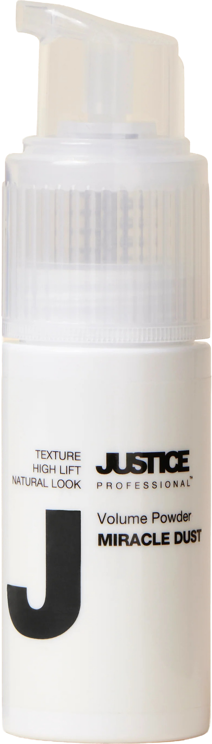 Miracle Dust Volume Powder