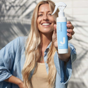 Volume Boost Conditioner - 250ml