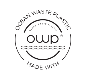 Marine Beauty Conditioner 250ml