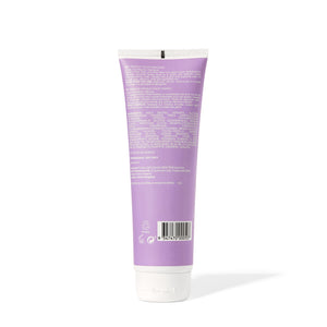 Perfect Violet Hair Mask - 250ml