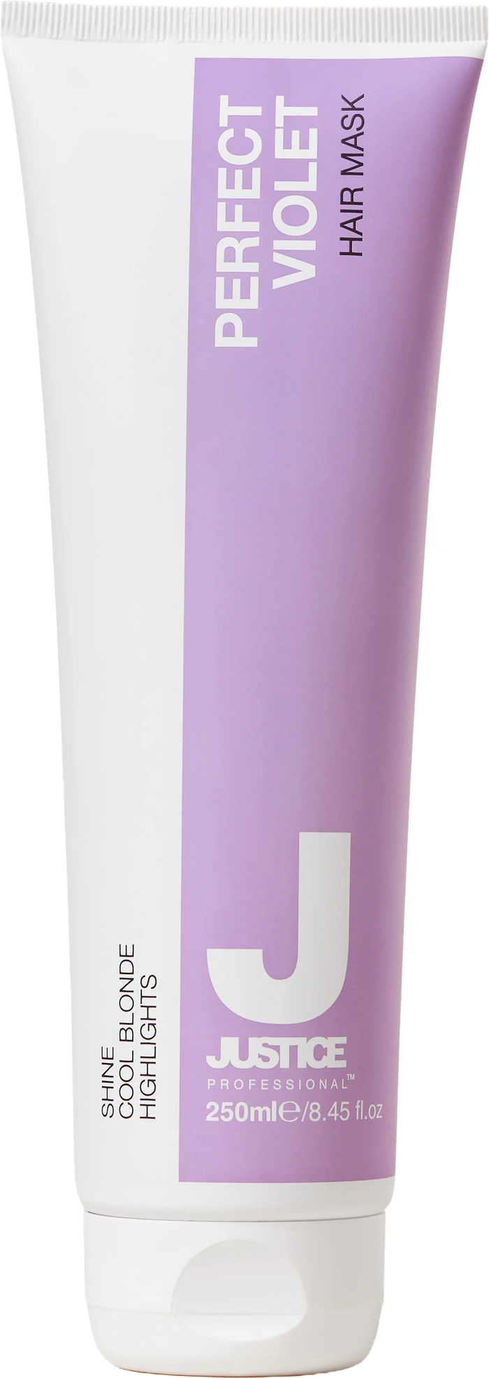 Perfect Violet Hair Mask - 250ml