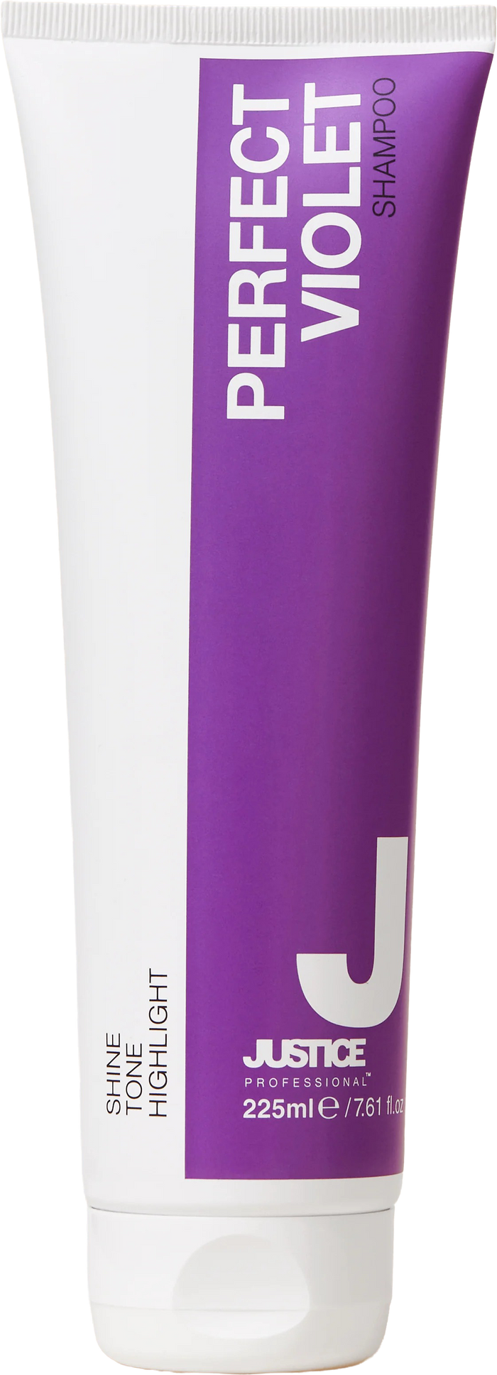 Perfect Violet Shampoo - 225ml