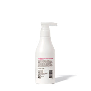 Platinum Shampoo - 300ml