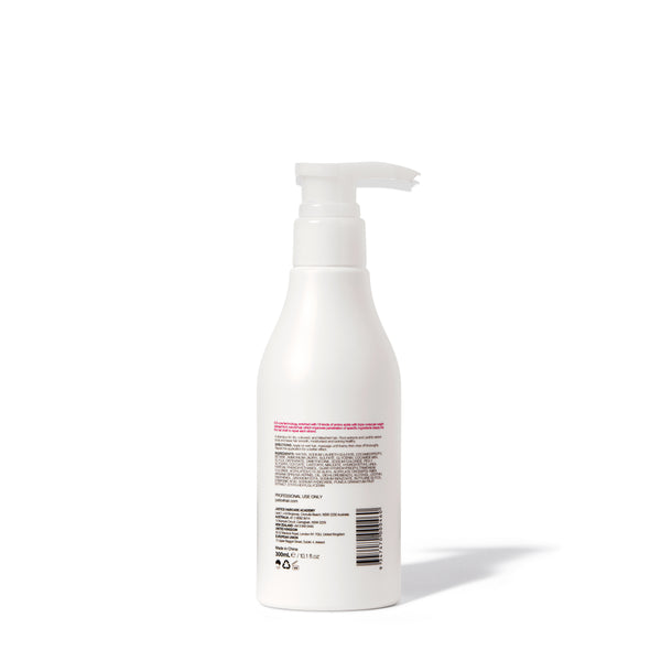 Platinum Shampoo - 300ml