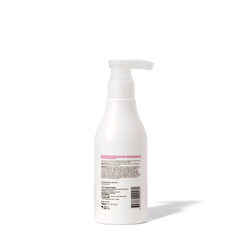 Platinum Shampoo - 300ml