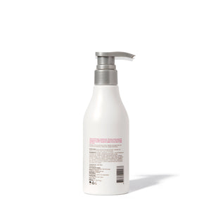 Platinum Conditioner - 300ml