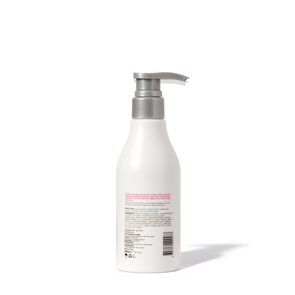 Platinum Conditioner - 300ml