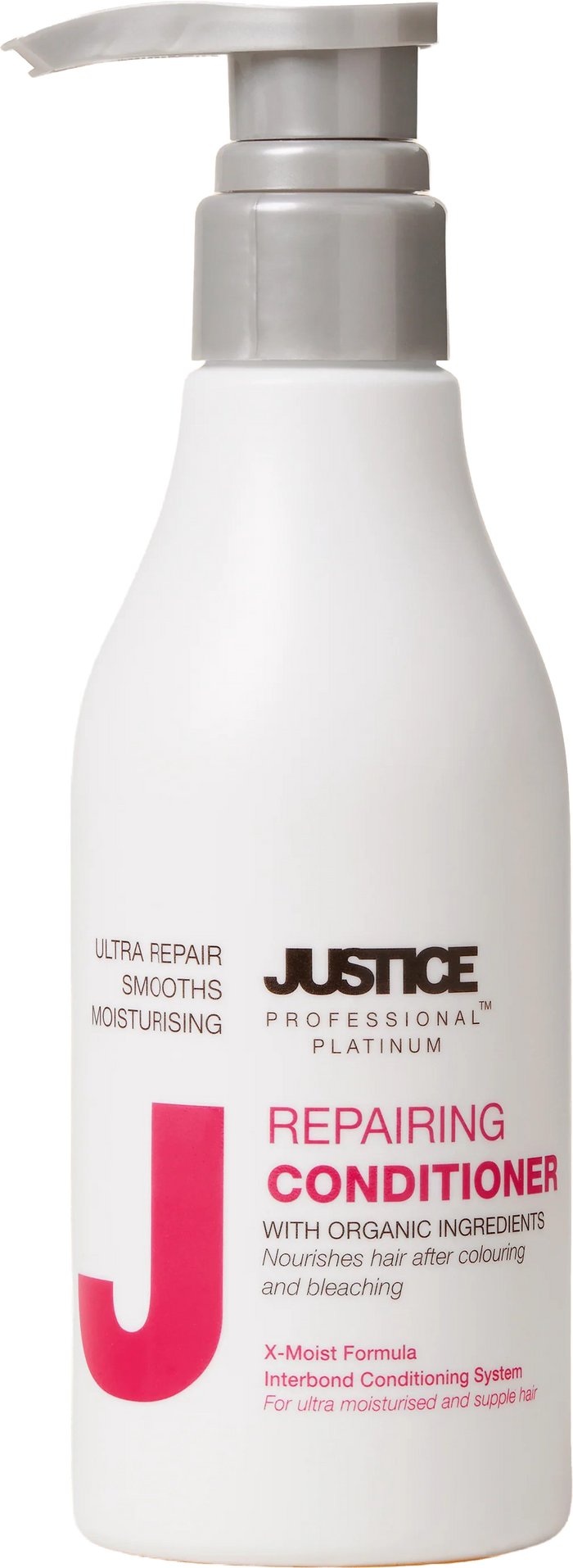 Platinum Conditioner - 300ml