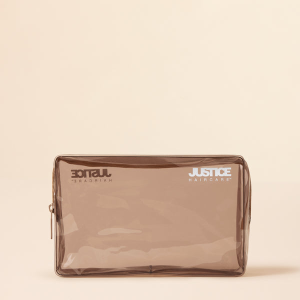 Thinning Hair Rescue Pack
