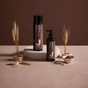 Thinning Hair Rescue Shampoo 300ml