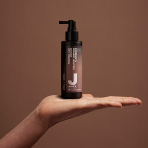 Thinning Hair Rescue Pack