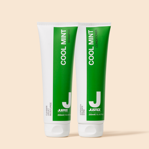 Cool Mint Duo Bundle