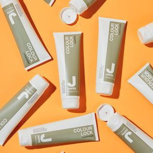 Colour Lock Conditioner
