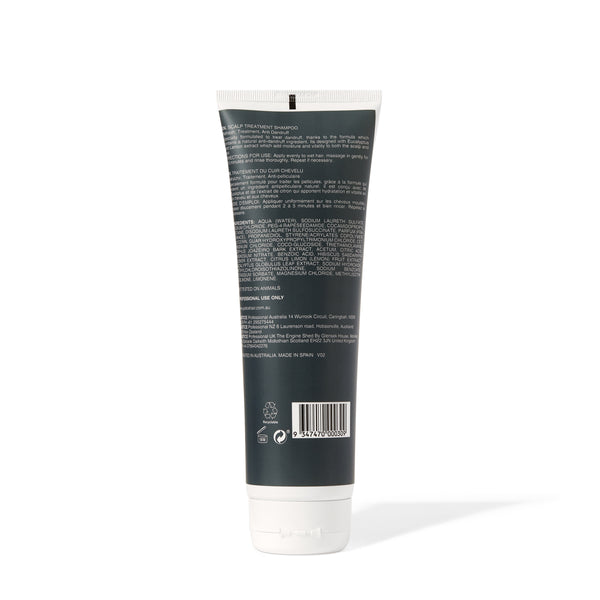 Scalp Treatment Shampoo - 250ml