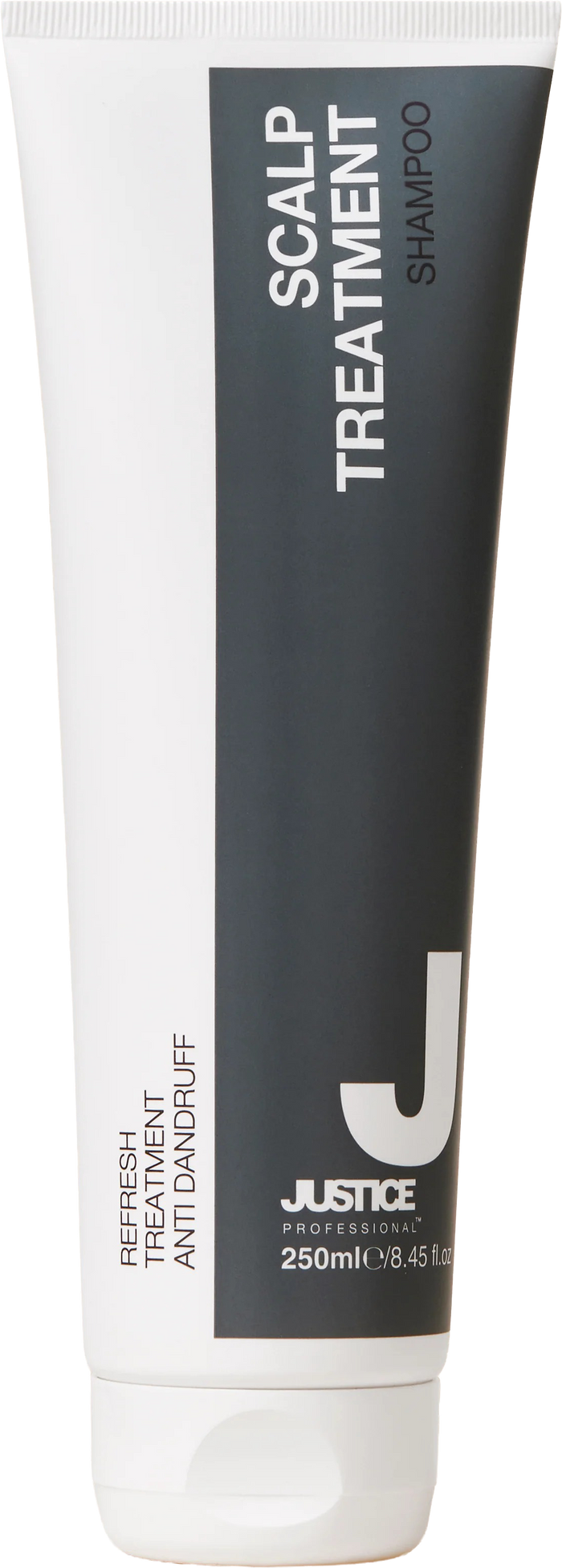 Scalp Treatment Shampoo - 250ml