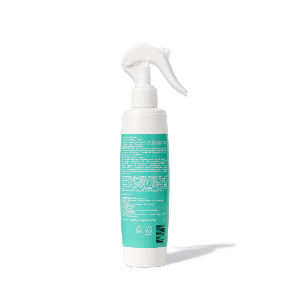 Sea Salt Spray - 250ML