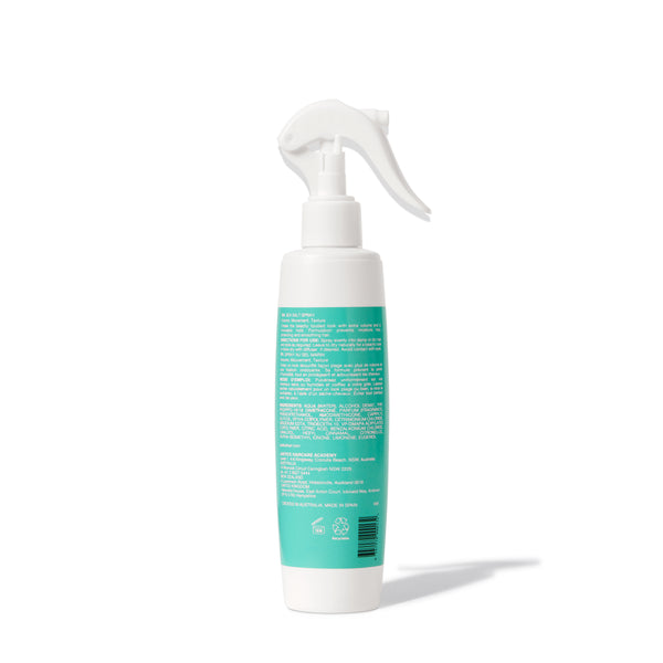 Sea Salt Spray - 250ML