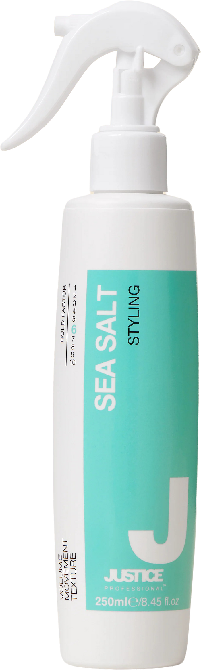 Sea Salt Spray - 250ML