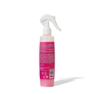 Smooth & Groom Two Phase Spray