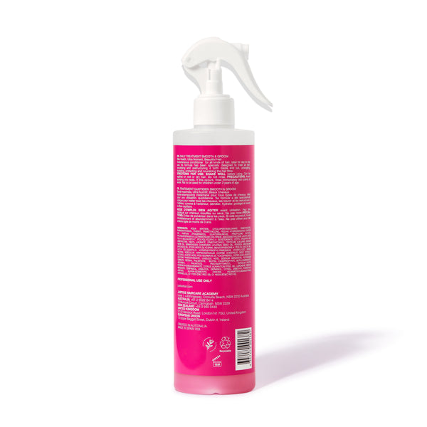 Smooth & Groom Two Phase - 500ml