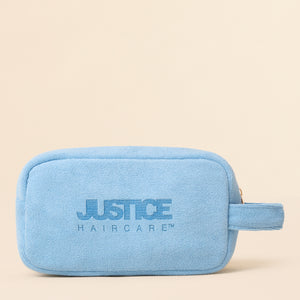 Turn Up The Volume Gift Set